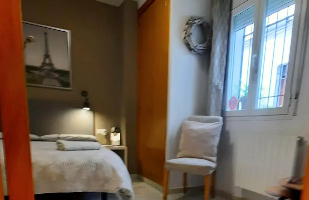 Casa Honda10-1