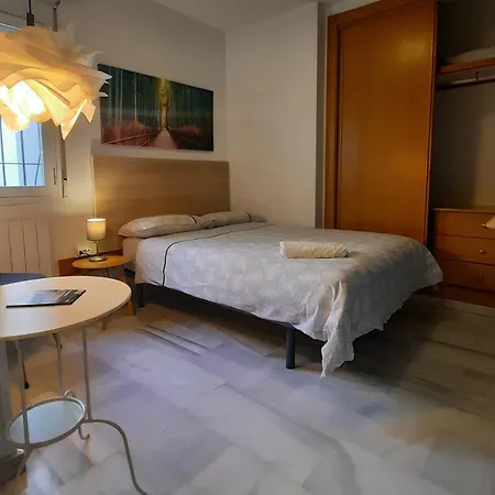 Casa Honda10-3