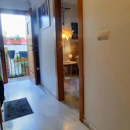 Casa Honda10-2